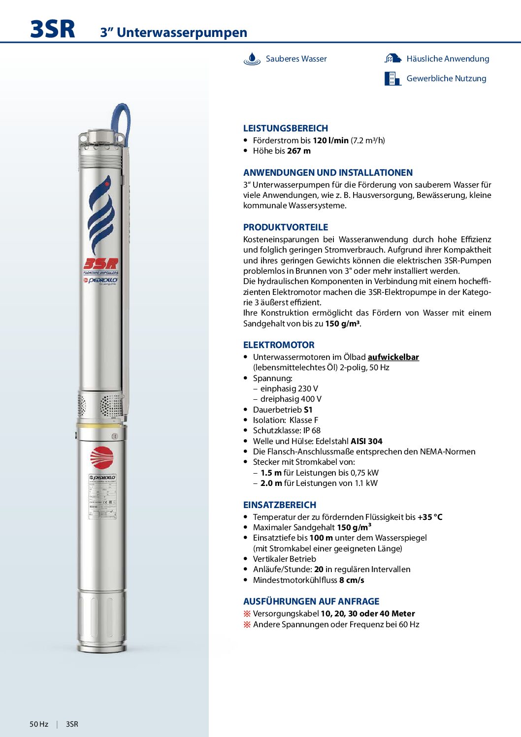 thumbnail of 3SR_DE-datenblatt_50Hz