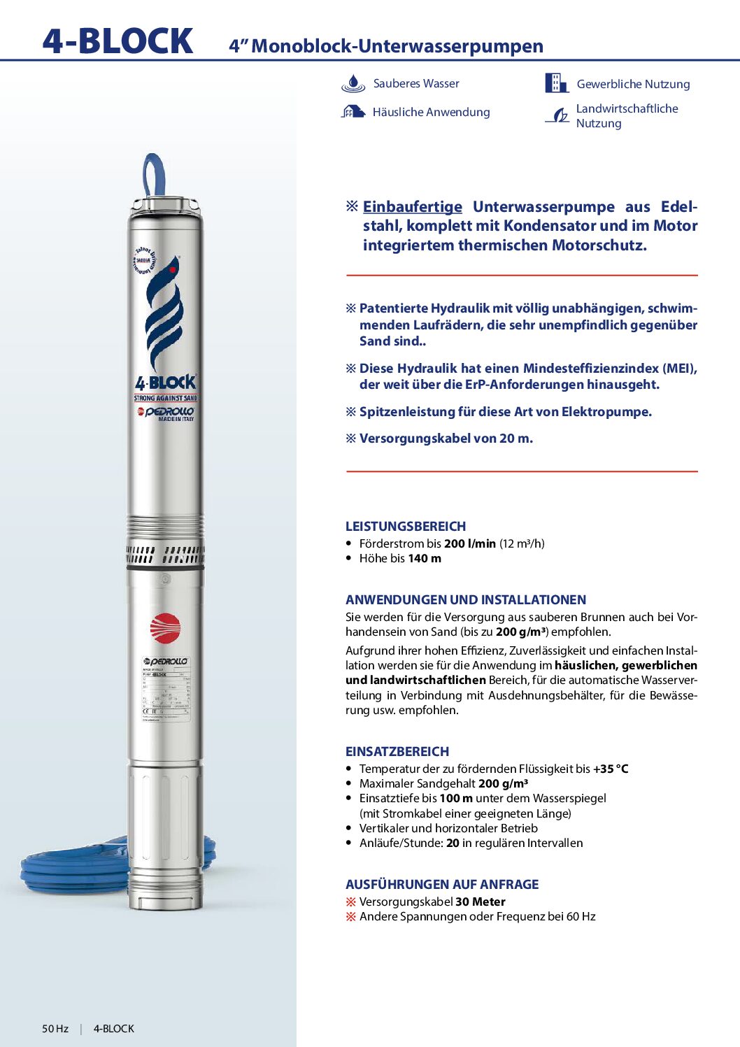 thumbnail of 4-BLOCK_DE-datenblatt_50Hz
