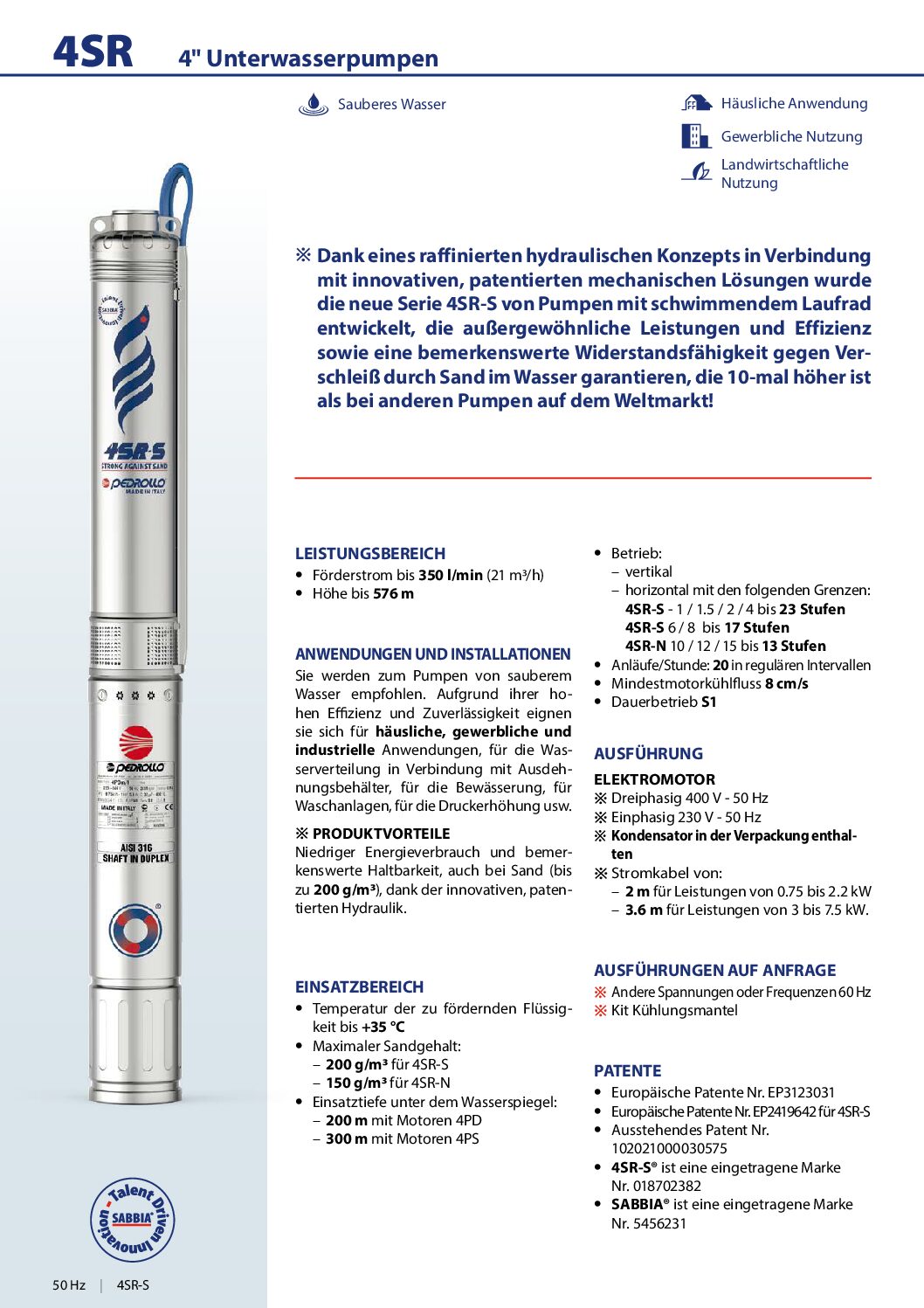 thumbnail of 4SR_DE-datenblatt_50Hz