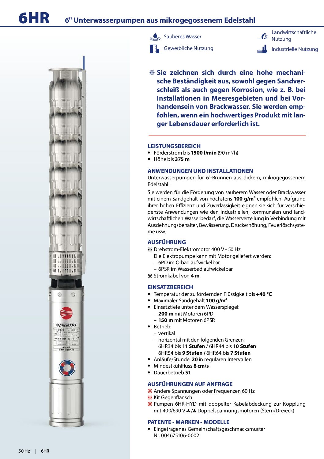 thumbnail of 6HR_DE-datenblatt_50Hz