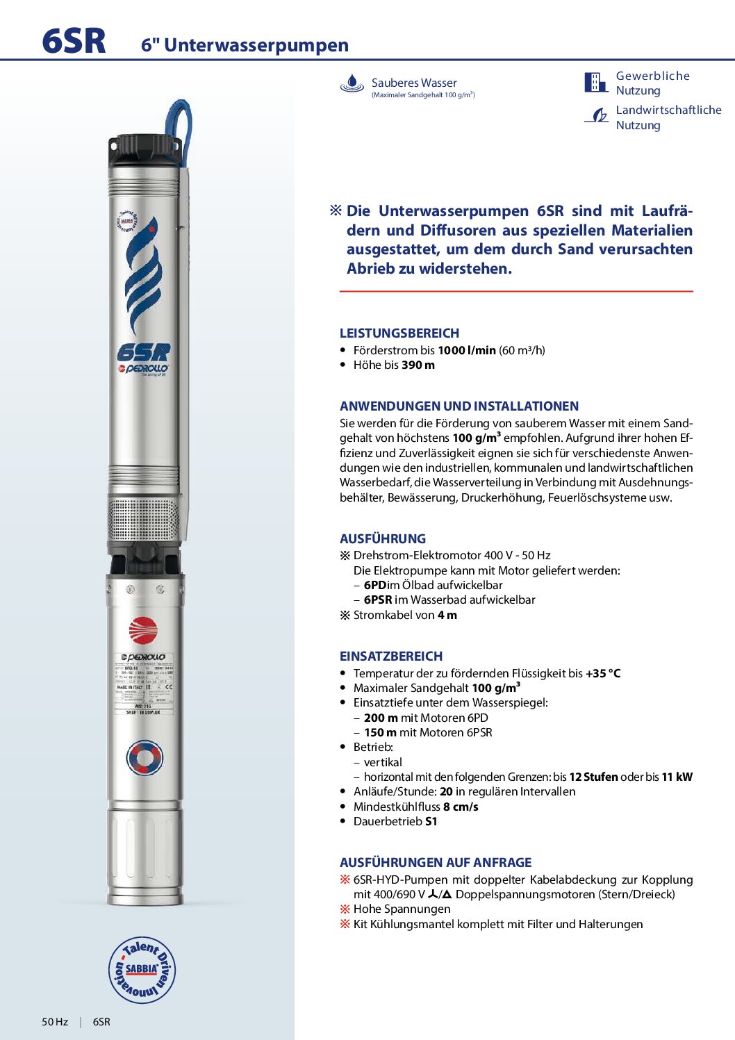 thumbnail of 6SR_DE-datenblatt_50Hz