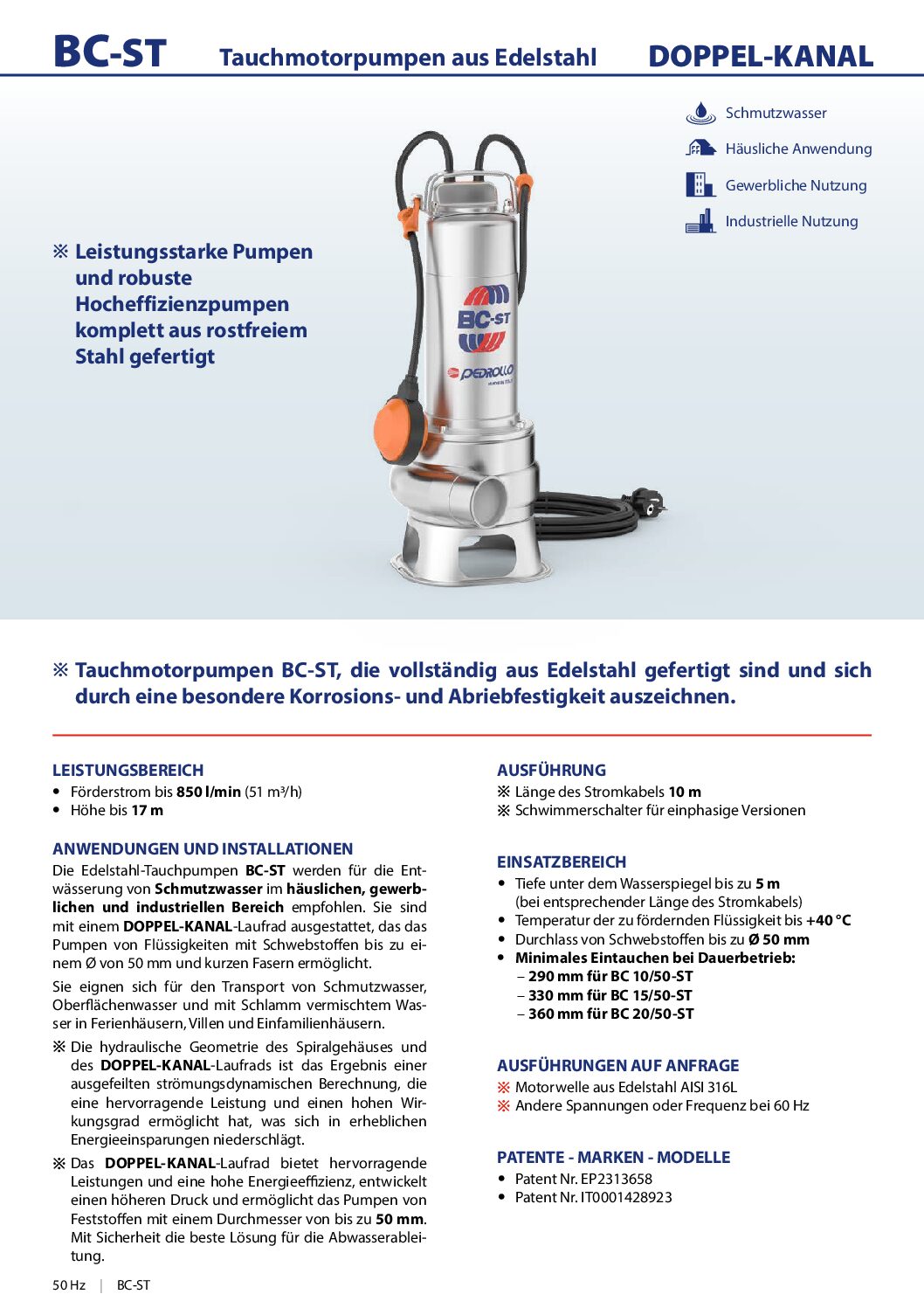 thumbnail of BC-ST_DE-datenblatt_50Hz