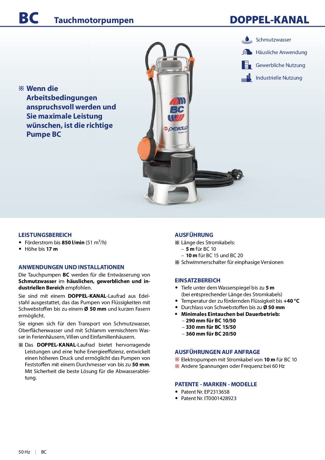 thumbnail of BC_DE-datenblatt_50Hz