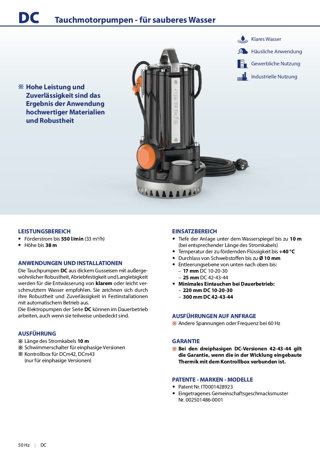 thumbnail of DC_DE-datenblatt_50Hz