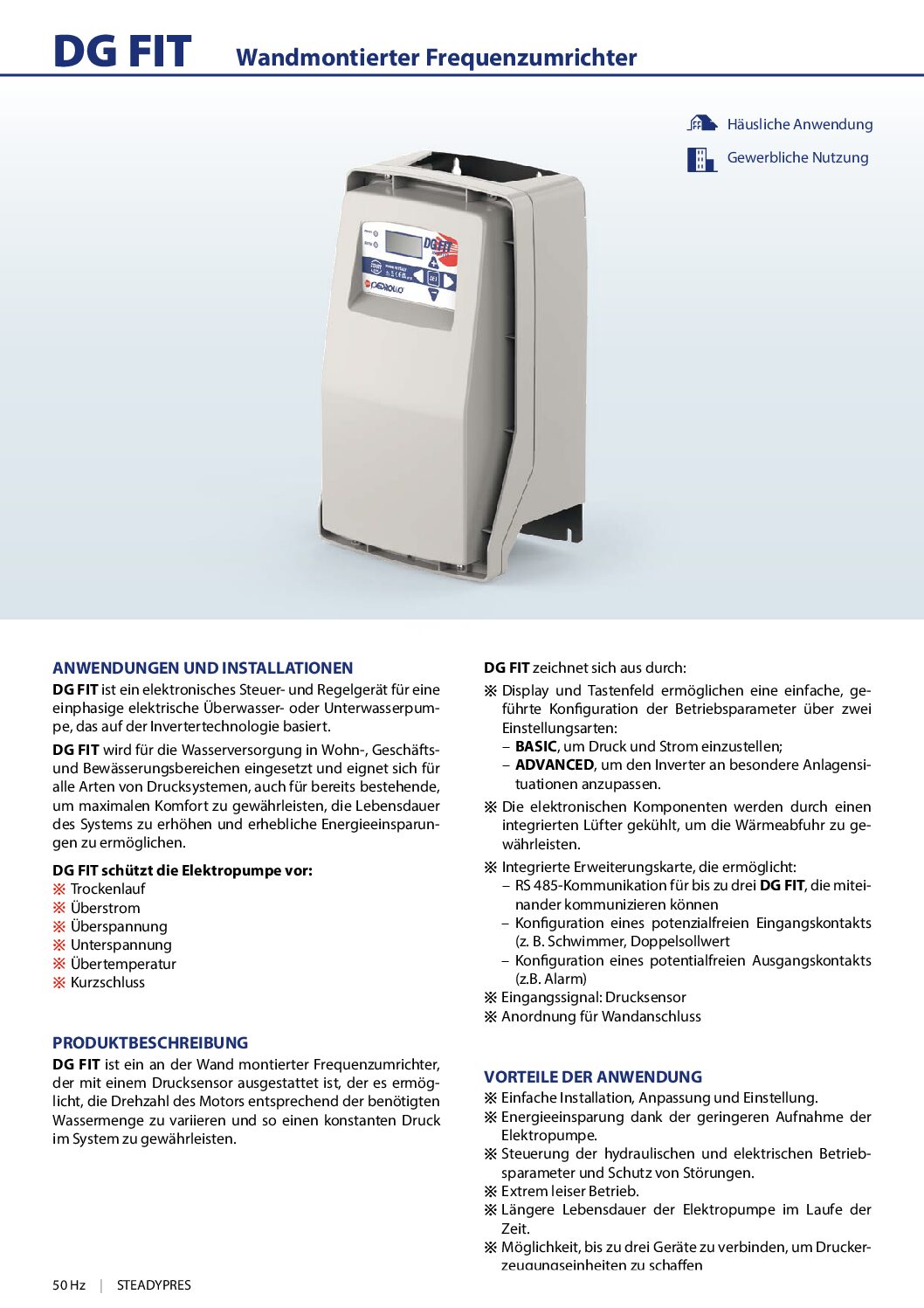 thumbnail of DG-FIT_DE-datenblatt_50Hz