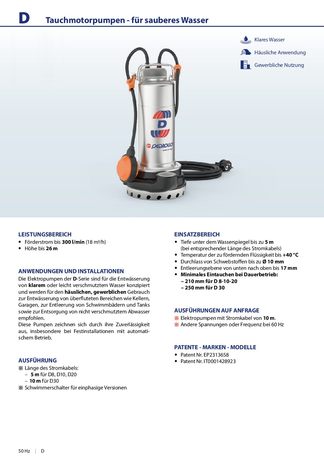 thumbnail of D_DE-datenblatt_50Hz