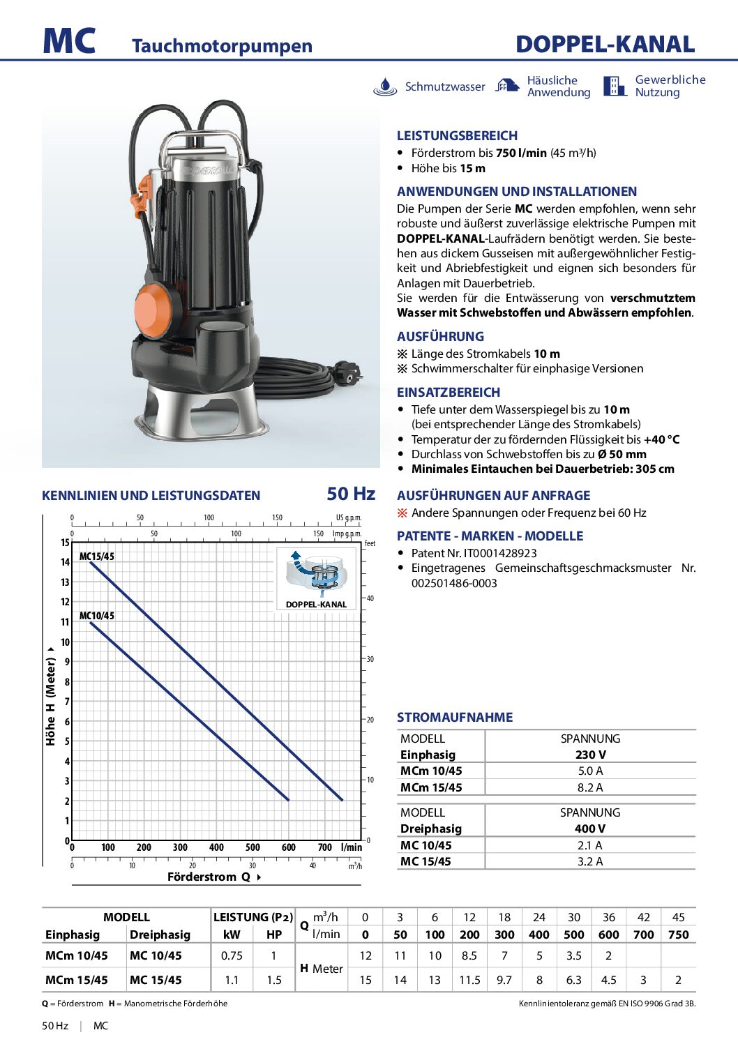 thumbnail of MC-45_DE-datenblatt_50Hz