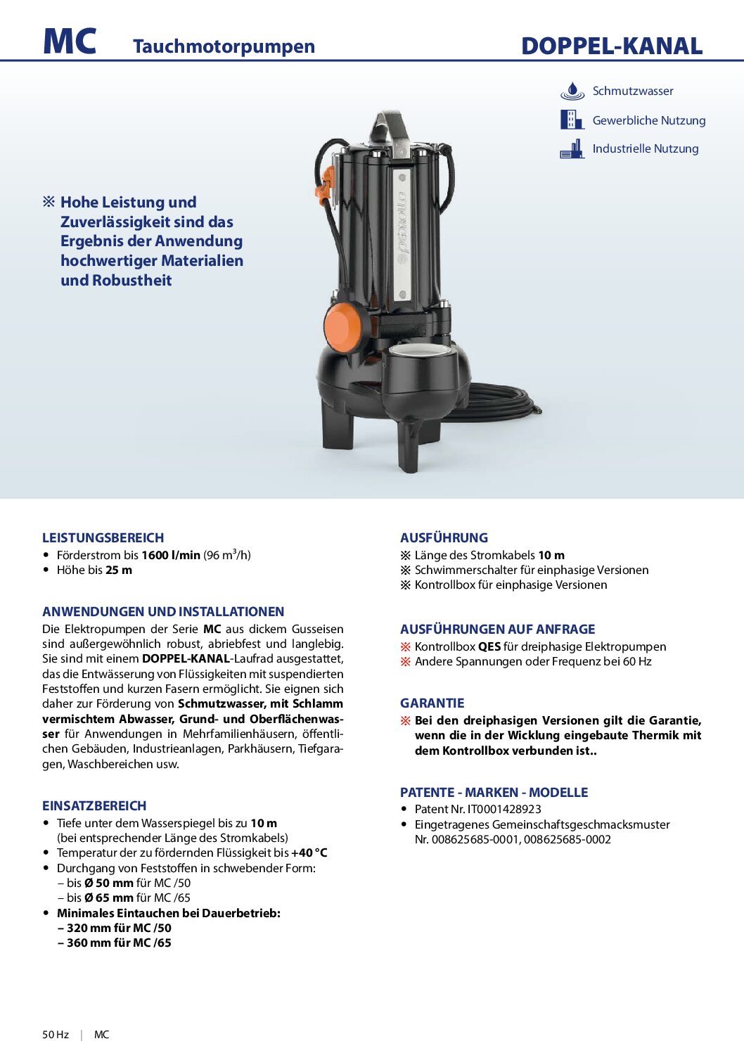 thumbnail of MC-50-65_DE-datenblatt_50Hz