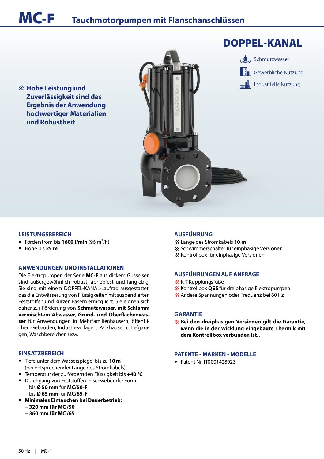 thumbnail of MC-F_DE-datenblatt_50Hz