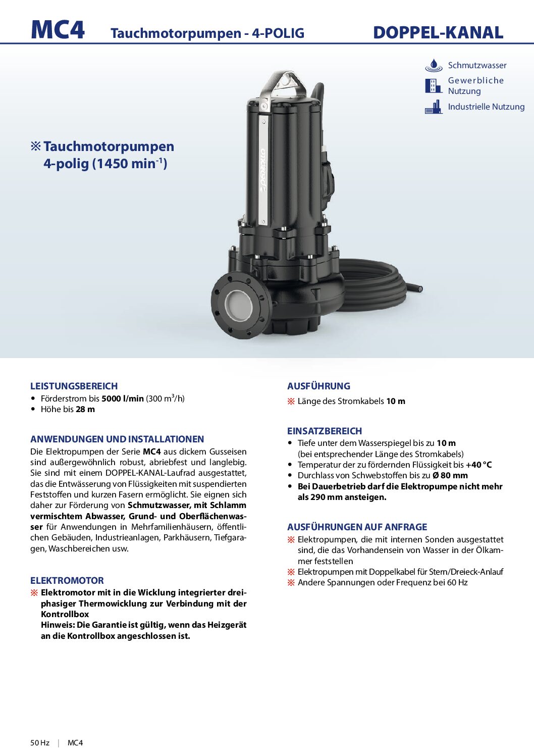 thumbnail of MC4-AP_DE-datenblatt_50Hz
