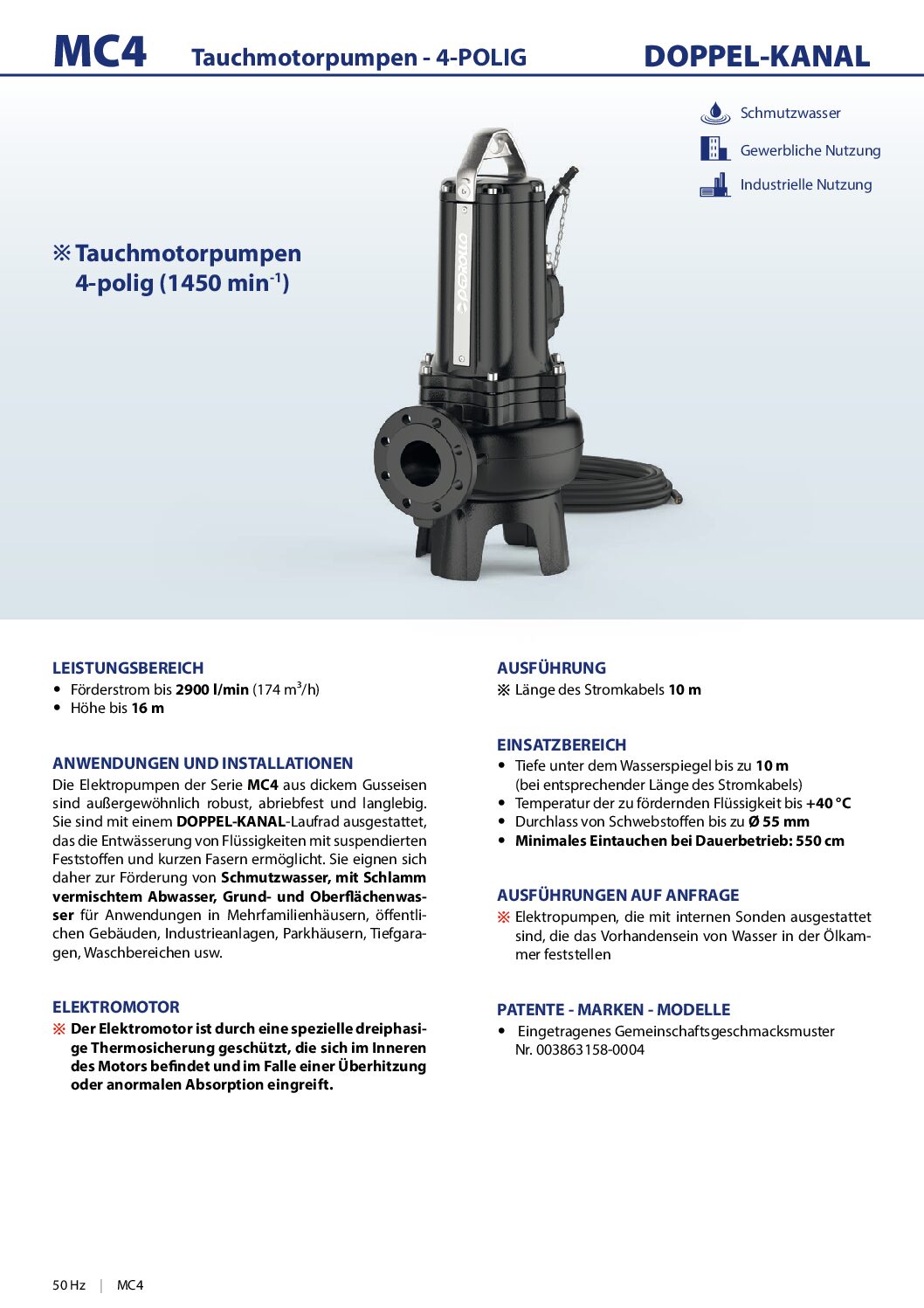 thumbnail of MC4-MP_DE-datenblatt_50Hz