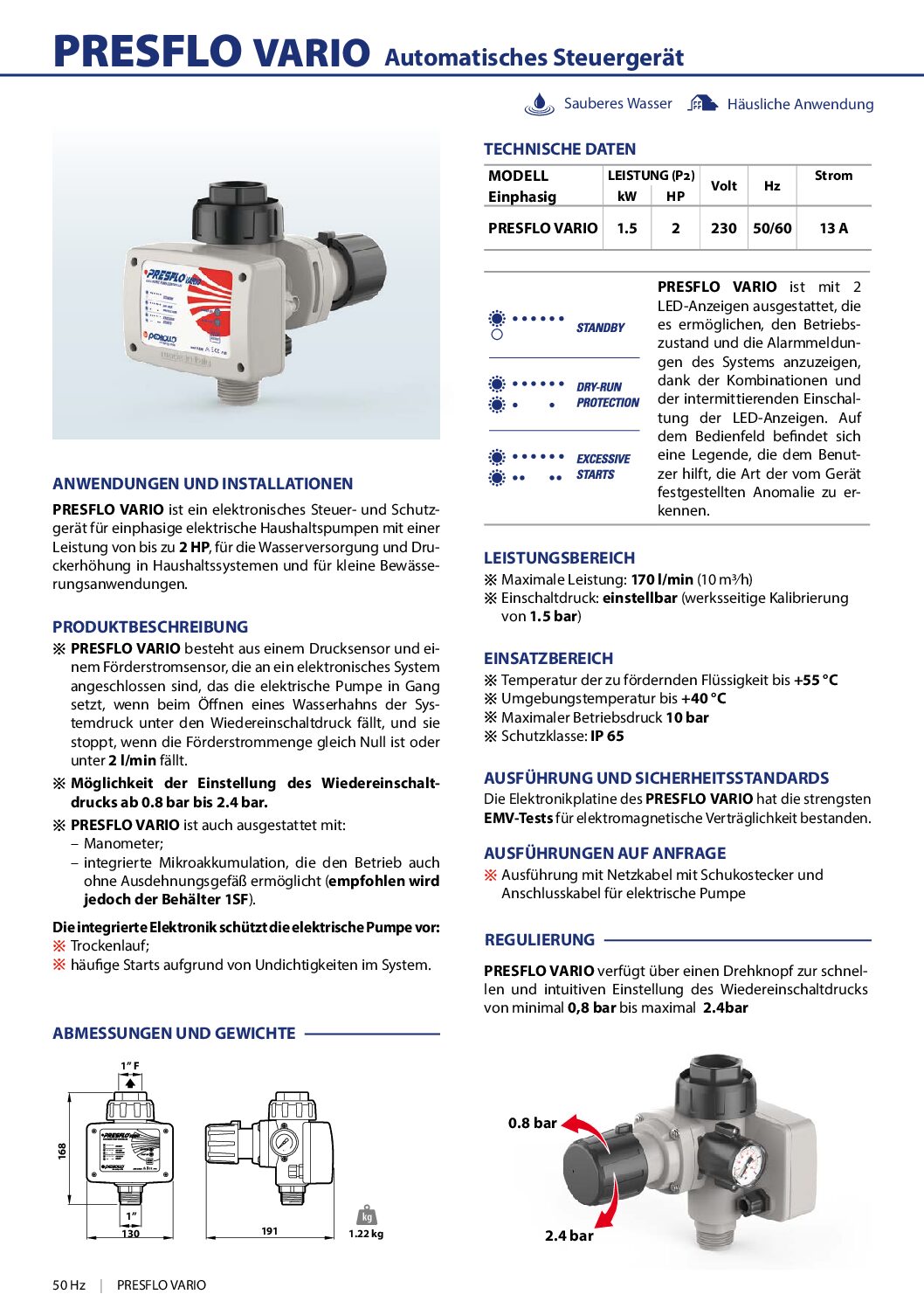thumbnail of PRESFLO-VARIO_DE-datenblatt_50Hz