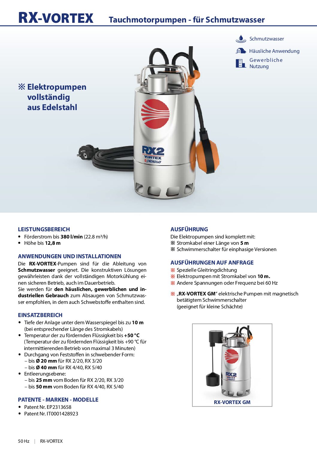 thumbnail of RX-VORTEX_DE-datenblatt_50Hz