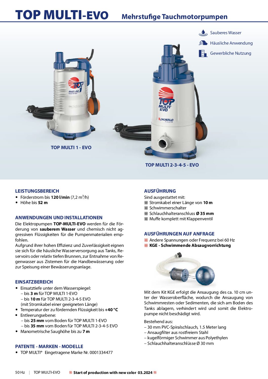 thumbnail of TOP-MULTI-EVO_DE-datenblatt_50Hz