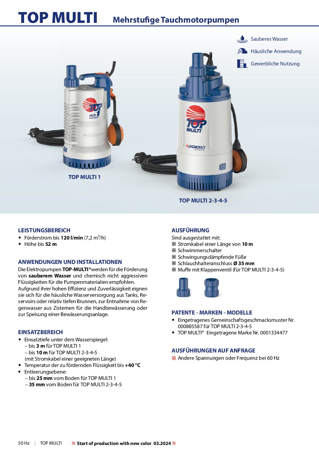 thumbnail of TOP-MULTI_DE-datenblatt_50Hz