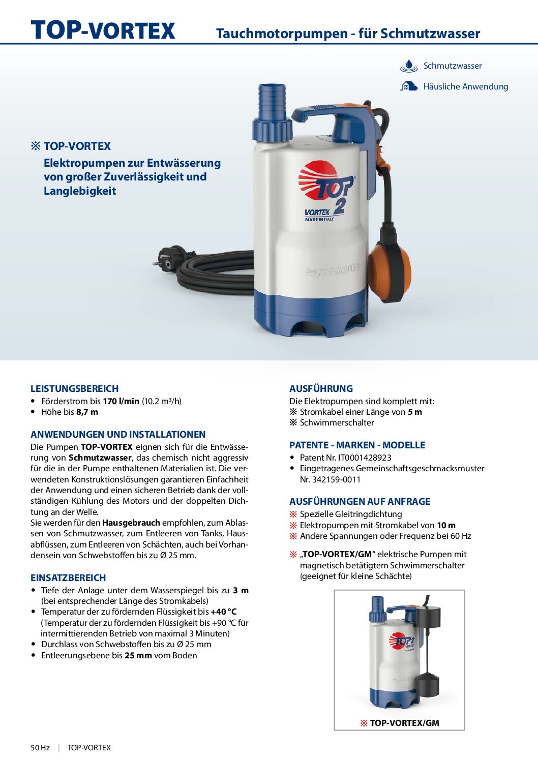 thumbnail of TOP-VORTEX_DE-datenblatt_50Hz