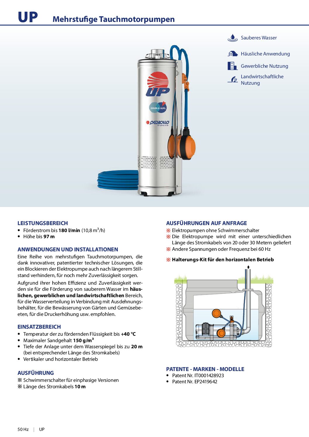 thumbnail of UP_DE-datenblatt_50Hz