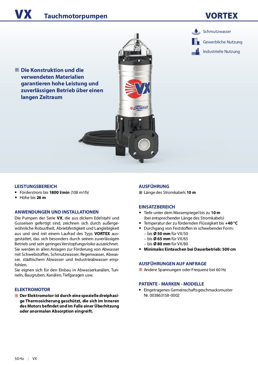 thumbnail of VX-50-65-80_DE-datenblatt_50Hz