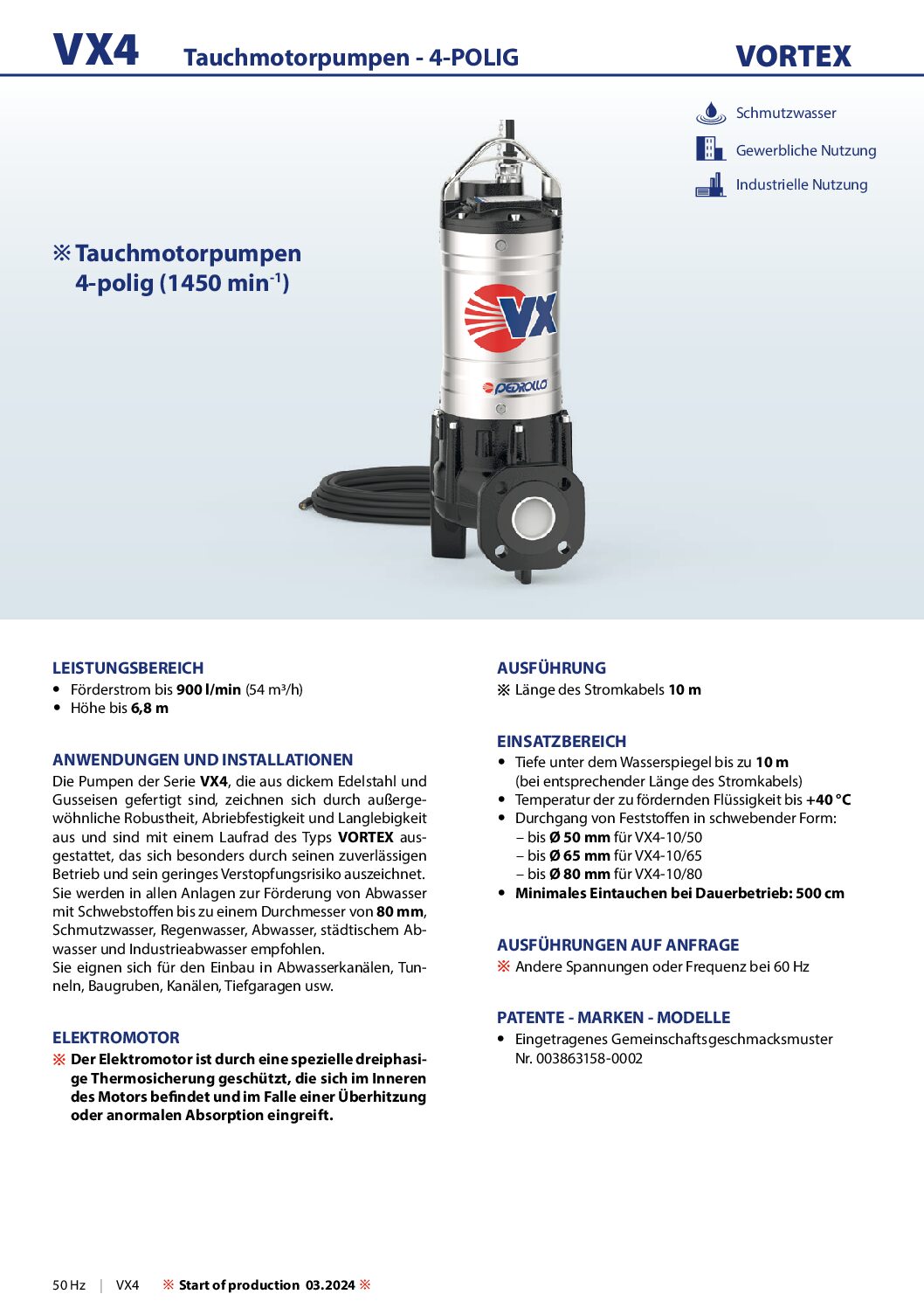 thumbnail of VX4_DE-datenblatt_50Hz