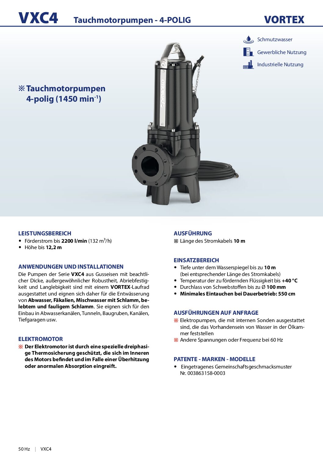 thumbnail of VXC4-MP_DE-datenblatt_50Hz
